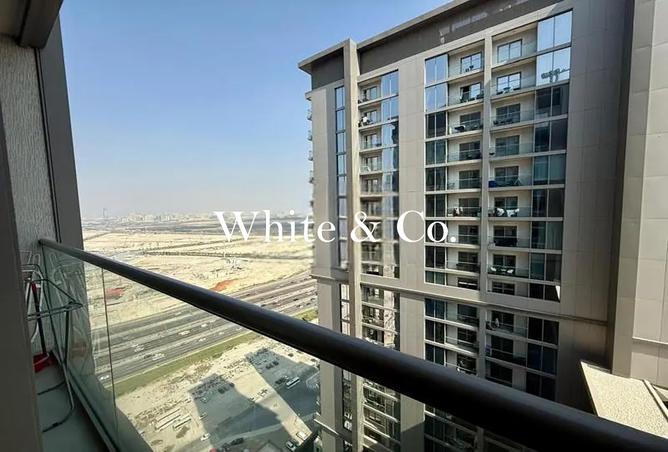 16082976 - Property Image 2