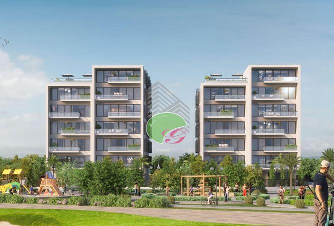 15958776 - Property Image 3