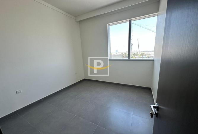 14527964 - Property Image 2