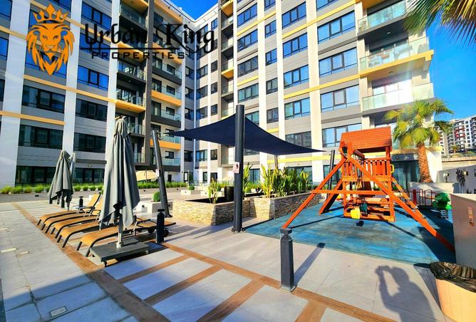 15305598 - صورة العقار 2