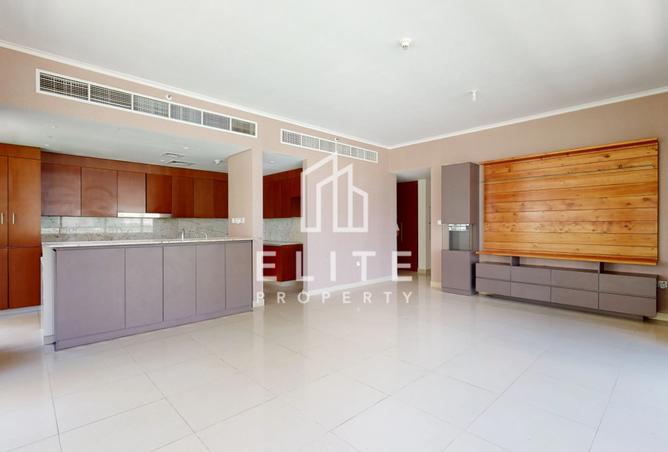 15622936 - صورة العقار 3