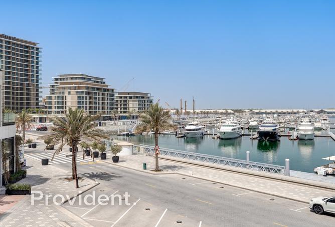 14850677 - الصورة الرئيسية للعقار