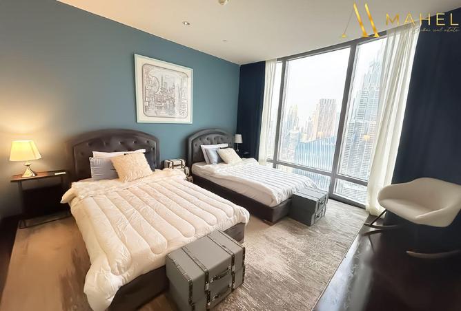 15576464 - Property Image 3