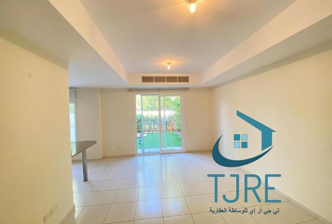 15553846 - صورة العقار 2