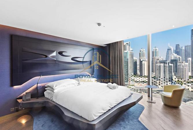 15507659 - Property Main Image