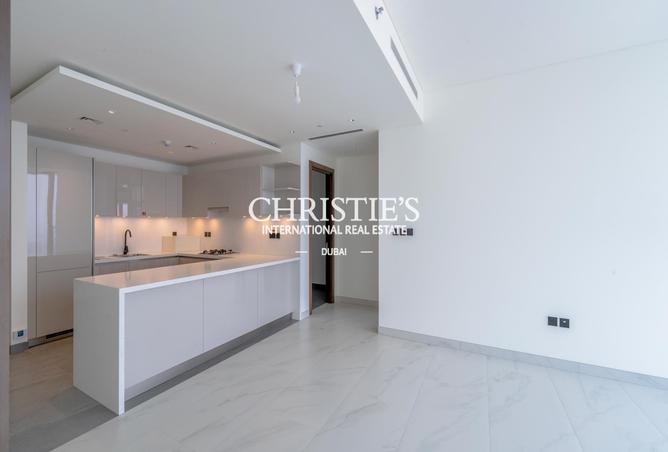 15728092 - Property Image 3