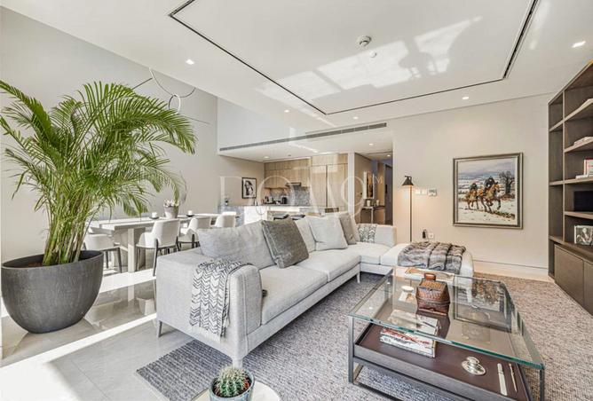 14655971 - صورة العقار 2