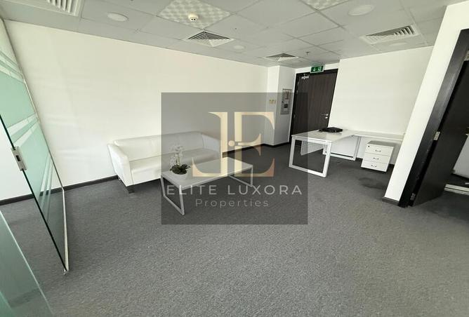 15948984 - Property Image 2