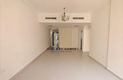 Apartment - 2 Bedrooms - 2 Bathrooms for rent in Al Thani Muwaileh - Muwaileh Commercial - Sharjah Apartment - 2 Bedrooms - 2 Bathrooms for rent in Al Thani Muwaileh - Muwaileh Commercial - Sharjah