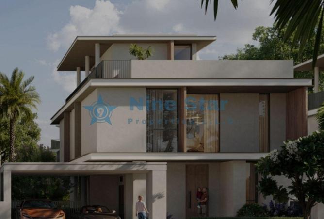 16046874 - Property Main Image