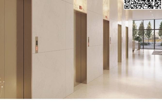 15315074 - Property Image 2