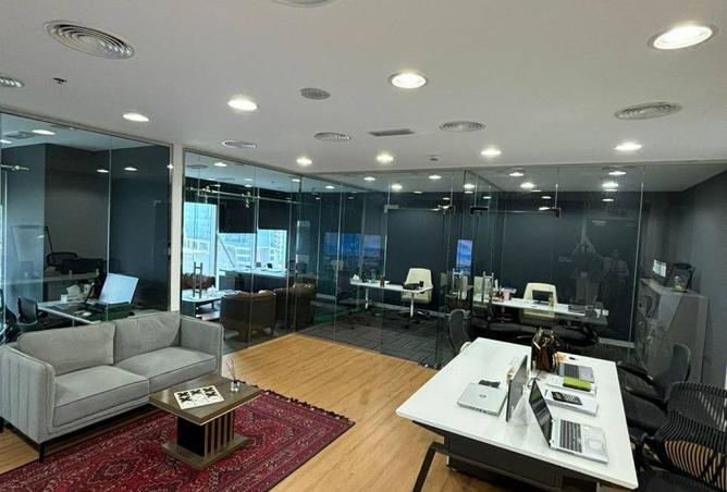 15888201 - الصورة الرئيسية للعقار