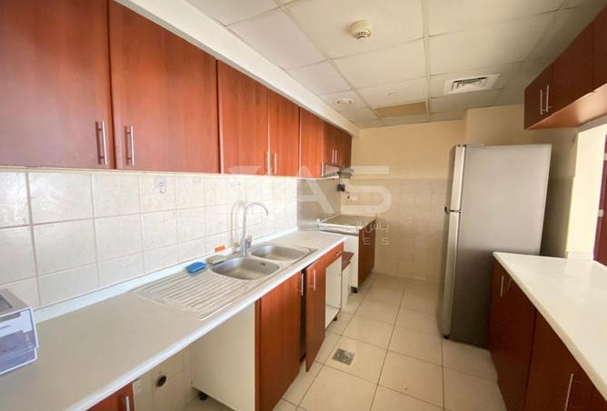 15572516 - Property Image 3