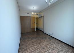 Apartment - 2 bedrooms - 3 bathrooms for rent in Blue Tower - Al Majaz 3 - Al Majaz - Sharjah