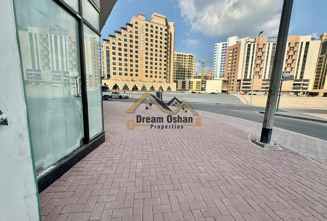 15629960 - Property Main Image