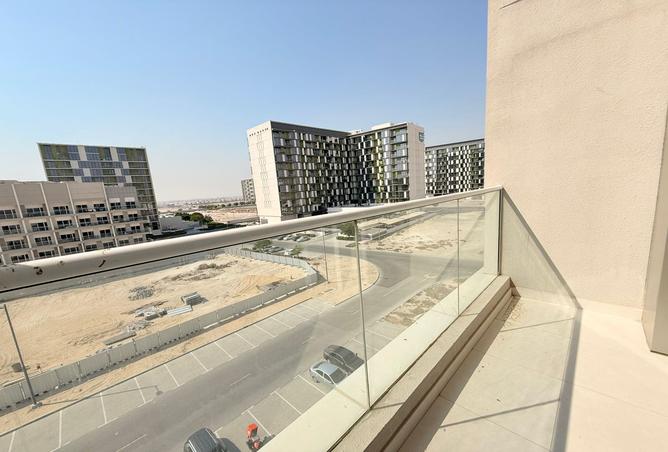 15242065 - صورة العقار 2