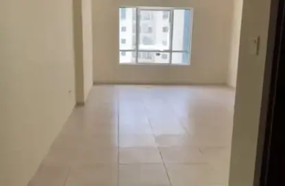 Apartment - 1 Bedroom - 2 Bathrooms for sale in Al Nahda - Sharjah