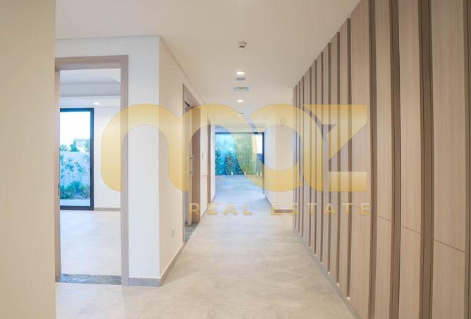 15959864 - Property Image 3