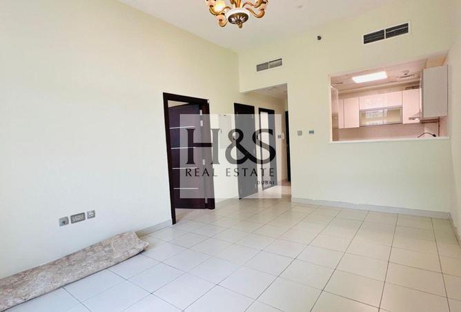 15197624 - Property Image 3