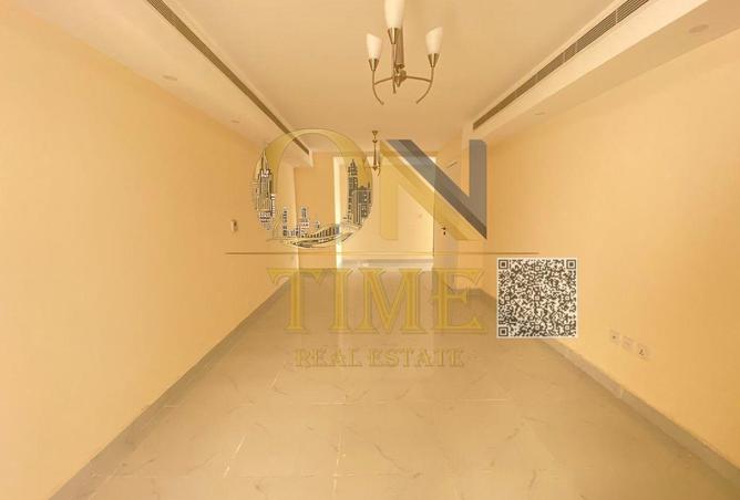 15653856 - Property Image 2