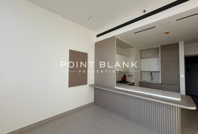 15742061 - صورة العقار 3