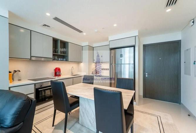 15833606 - صورة العقار 3