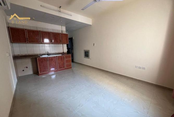 15474304 - Property Image 3