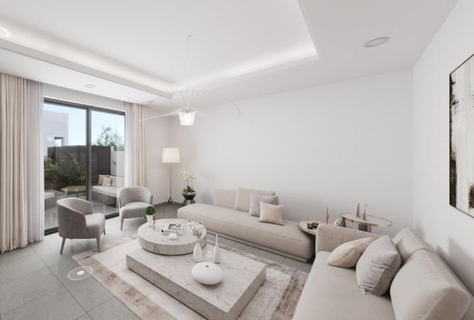 15284240 - Property Main Image