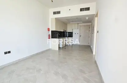 Apartment - 1 Bedroom - 2 Bathrooms for rent in Binghatti Avenue - Al Jaddaf - Dubai