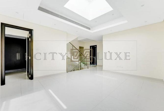 15245946 - Property Image 3