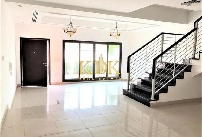 15625227 - صورة العقار 3