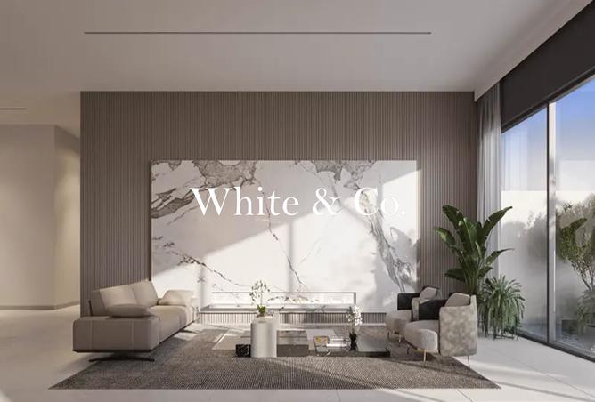 15351263 - Property Image 3