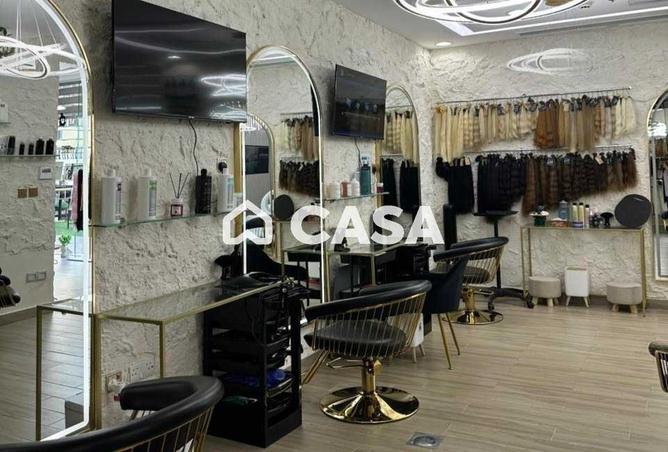 15133041 - Property Main Image
