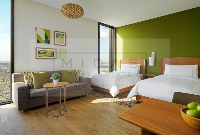 16058912 - Property Image 2