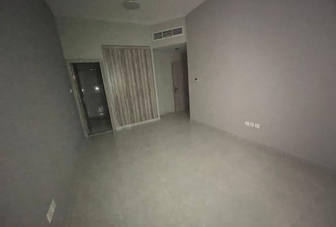 15310345 - Property Image 2