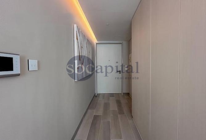 15138900 - صورة العقار 3