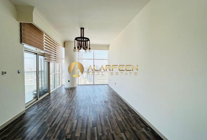 15342728 - صورة العقار 2