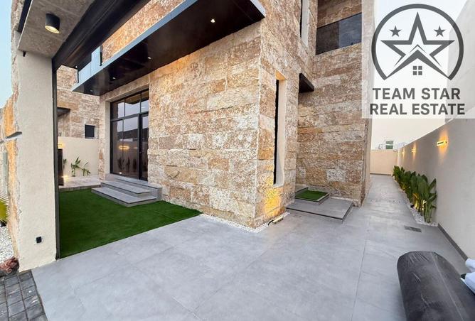 15523855 - Property Image 2