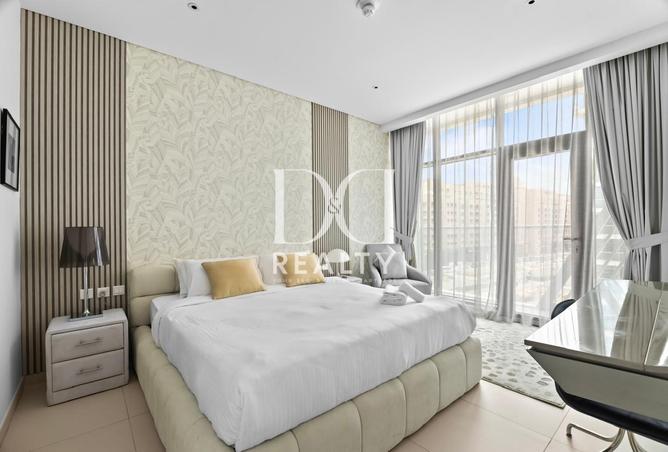 15488977 - صورة العقار 3