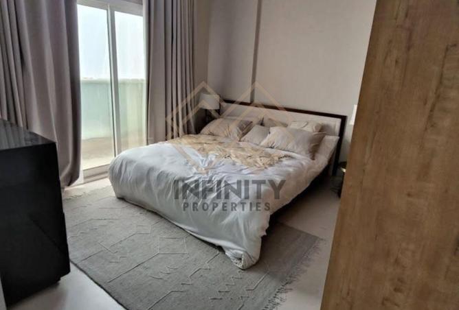 15980496 - Property Image 2