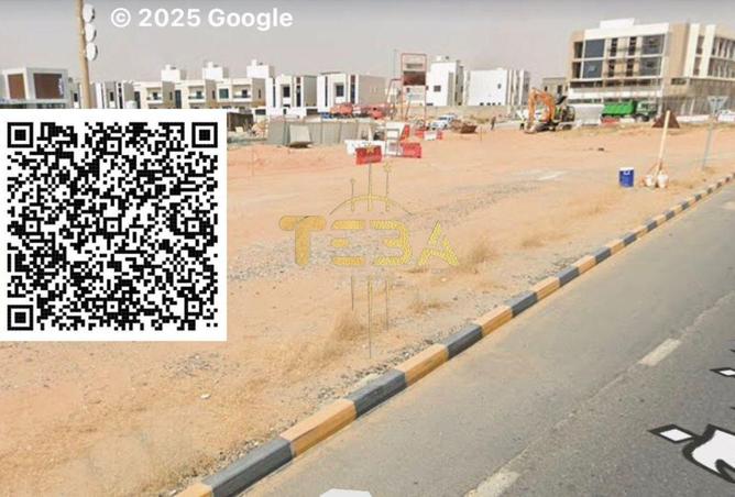 15516608 - صورة العقار 3