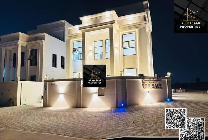 15356384 - Property Image 2