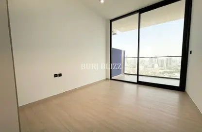 Apartment - 1 Bedroom - 2 Bathrooms for rent in Binghatti Corner - District 10 - Jumeirah Village Circle - Dubai