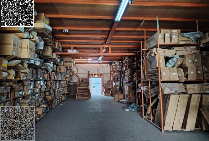 16063510 - الصورة الرئيسية للعقار