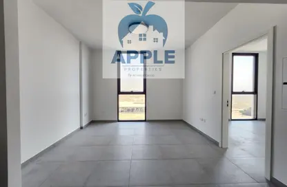 Apartment - 1 Bedroom - 1 Bathroom for rent in The Link - East Village - Aljada - Sharjah