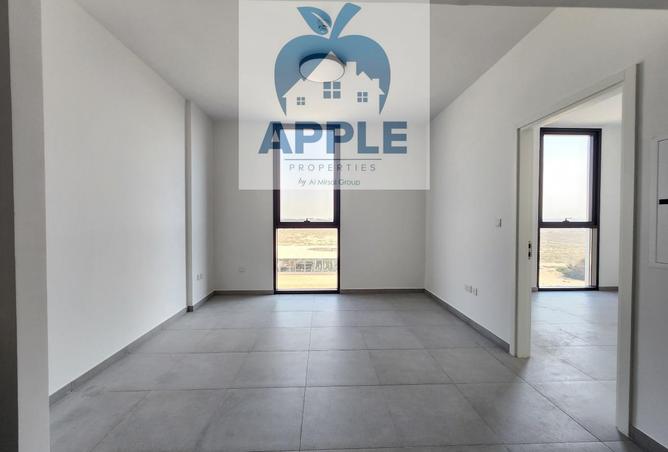 15633170 - Property Main Image