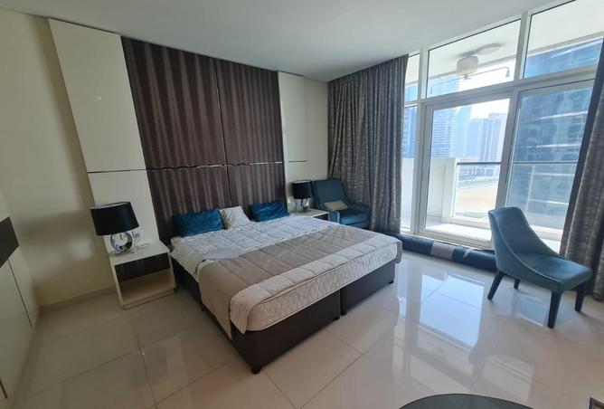 15243268 - Property Image 2