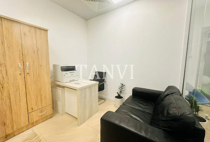 15497286 - صورة العقار 3