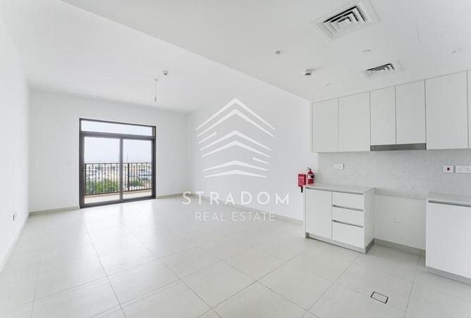 15698247 - Property Image 3