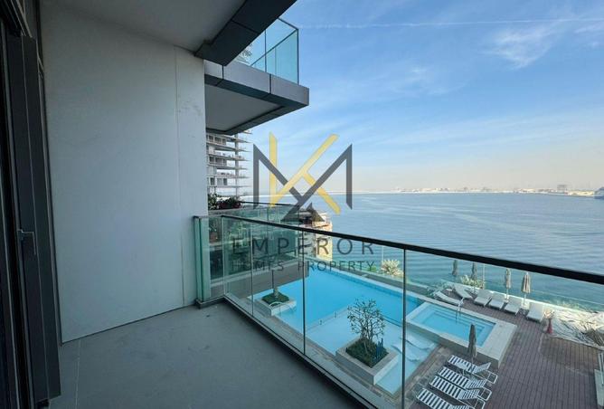 15811916 - صورة العقار 2